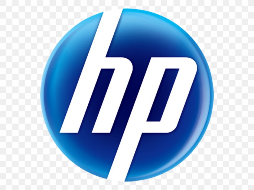Hewlett-Packard HP Pavilion Computer Software, PNG, 1280x960px, Hewlettpackard, Animation, Blue, Brand, Business Download Free