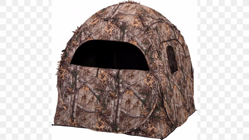 Hunting Blind Window Blinds & Shades Bowhunting Dog Houses, PNG, 1600x900px, Hunting Blind, Archery, Biggame Hunting, Bow And Arrow, Bowhunting Download Free