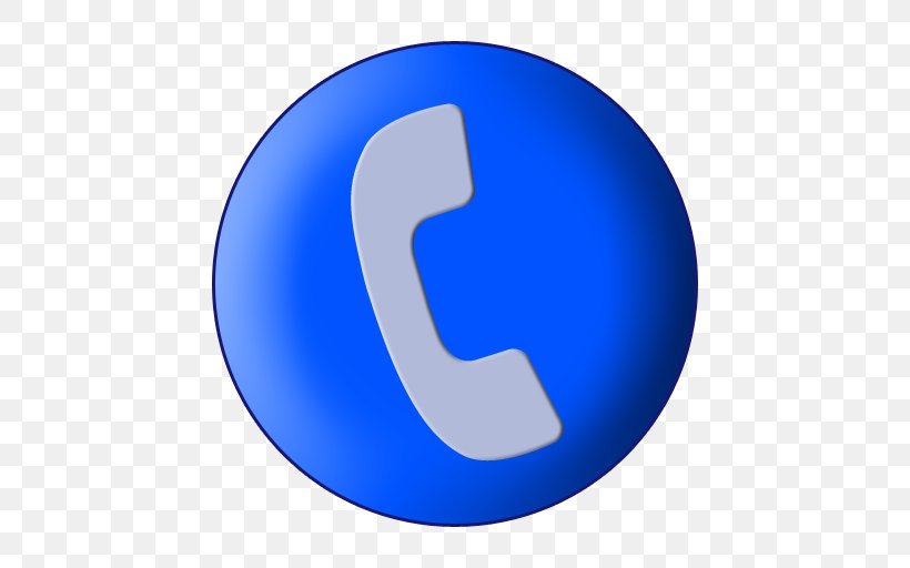 Indonesia Android Telephone Download, PNG, 512x512px, Indonesia, Android, Blue, Call Centre, Company Download Free