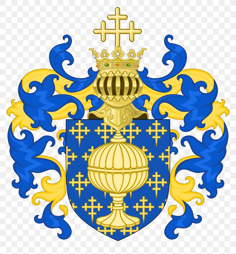 Kingdom Of Galicia Crown Of Castile Kingdom Of Castile Coat Of Arms, PNG, 800x884px, Kingdom Of Galicia, Coat Of Arms, Coat Of Arms Of Galicia, Crest, Crown Of Castile Download Free