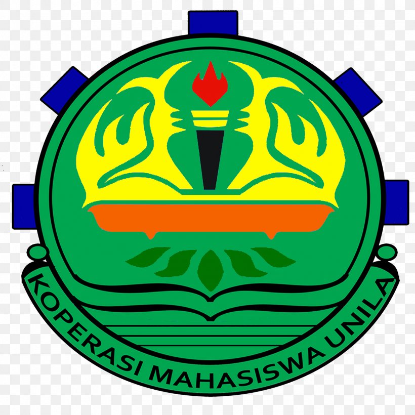 Lampung University Kopma Unila Hubungan Internasional FISIP UNILA College Student, PNG, 1575x1575px, Lampung University, Area, Bandar Lampung, Campus, College Student Download Free