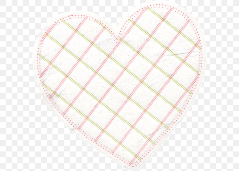 Line Pink M Heart, PNG, 600x587px, Pink M, Heart, Peach, Pink Download Free