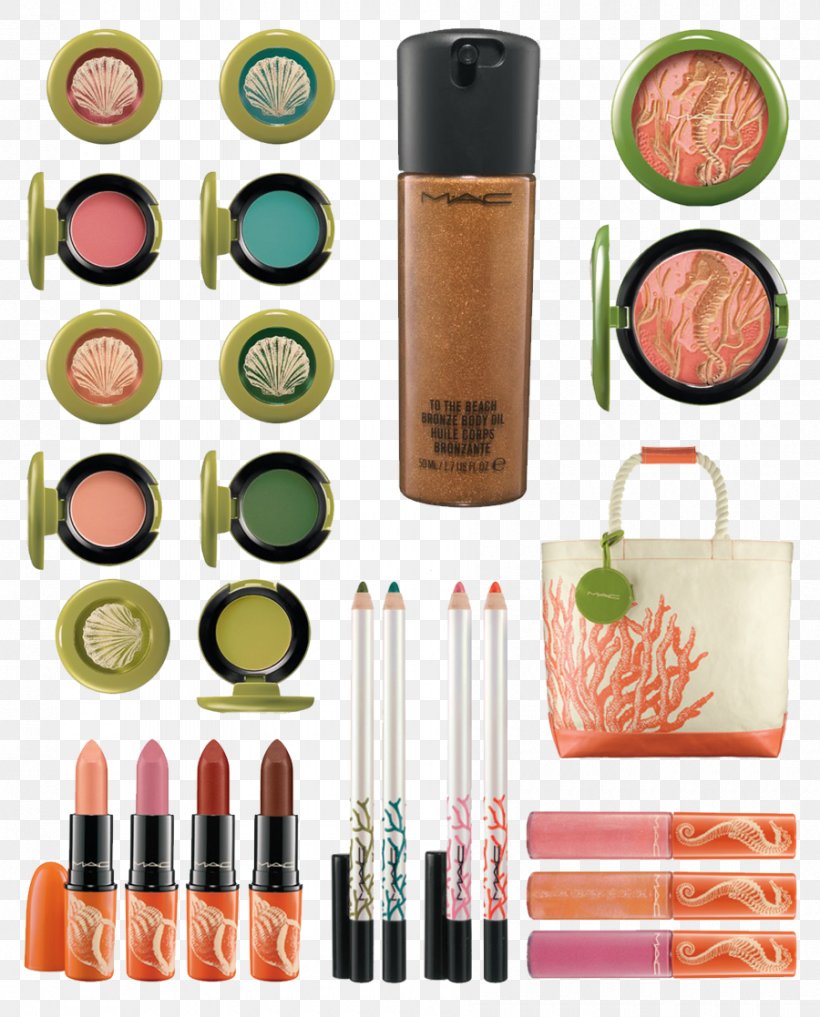 Lipstick MAC Cosmetics Nail Polish Make-up, PNG, 900x1117px, Lipstick, Accommodation, Beach, Beauty, Cosmetics Download Free