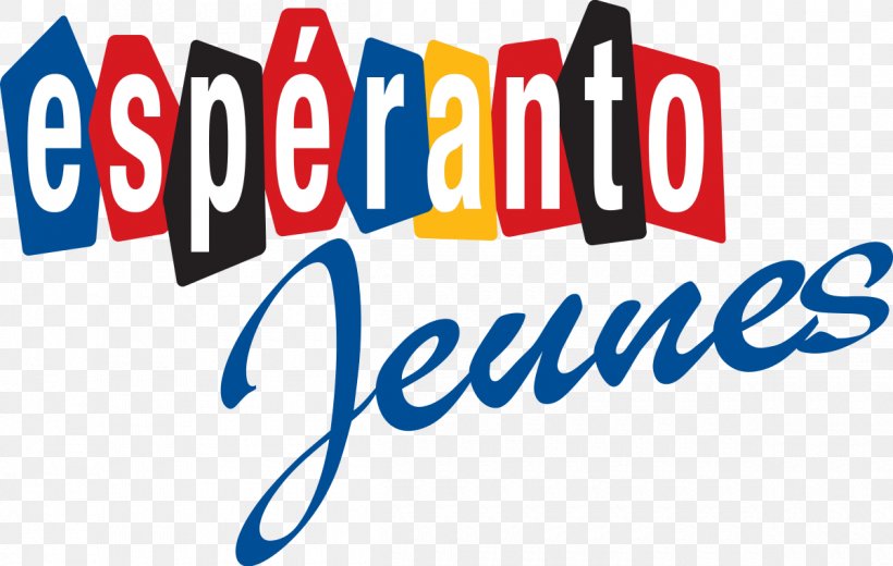Logo Brand Clip Art French Youth Esperanto Association Vignette, PNG, 1200x762px, Logo, Area, Area M, Banner, Brand Download Free