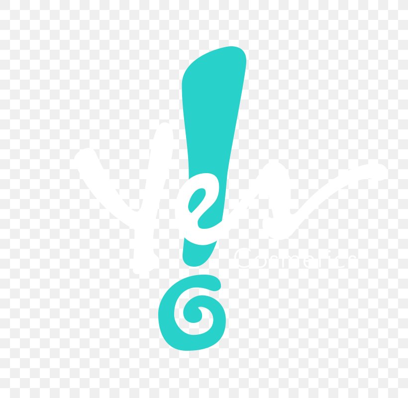 Logo Brand Font, PNG, 800x800px, Logo, Aqua, Brand, Text Download Free