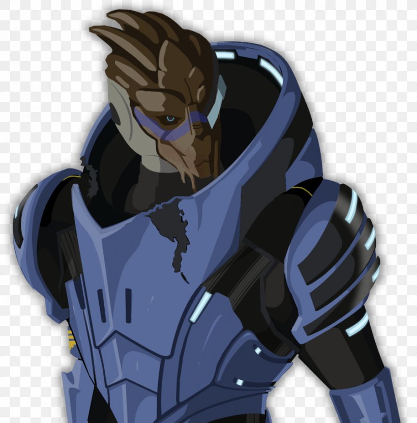 Mass Effect 2 Mass Effect 3 Garrus Vakarian Wallpaper, PNG, 900x913px, Watercolor, Cartoon, Flower, Frame, Heart Download Free