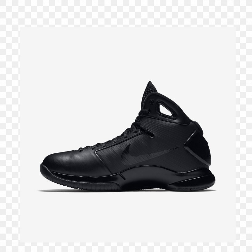 Nike Air Max Air Presto Sneakers Shoe, PNG, 1300x1300px, Nike Air Max, Air Presto, Black, Boot, Brand Download Free