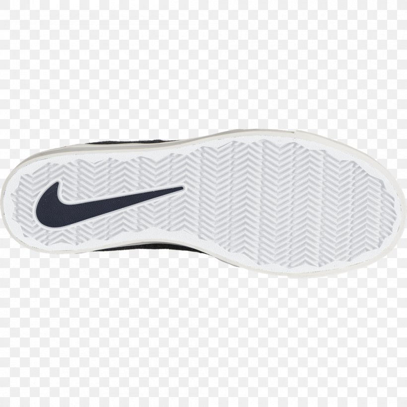 Nike Skateboarding Shoe Sneakers Sportswear, PNG, 1000x1000px, Nike Skateboarding, Athletic Shoe, Cross Training Shoe, Crosstraining, Footwear Download Free