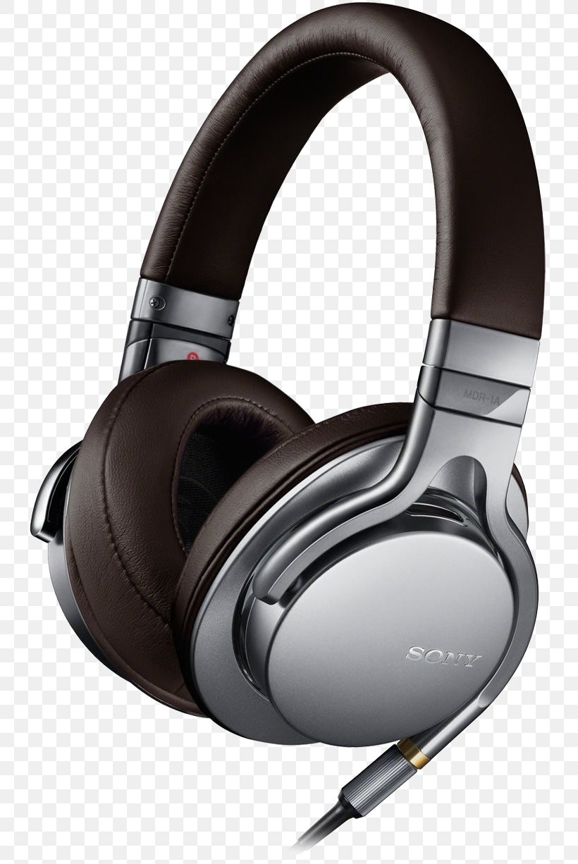 Noise-cancelling Headphones Sony High-resolution Audio Digital Audio, PNG, 753x1226px, Headphones, Active Noise Control, Audio, Audio Equipment, Digital Audio Download Free