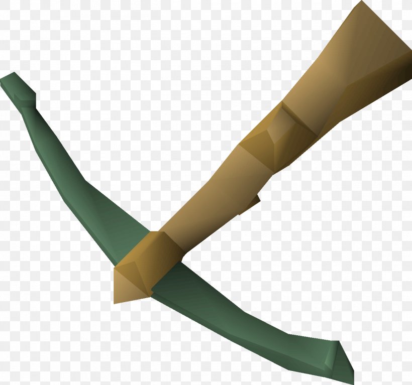 Old School RuneScape Crossbow Bolt Arrow Fletchings, PNG, 1316x1232px, Old School Runescape, Adamant, Arrow Fletchings, Bow And Arrow, Crossbow Download Free