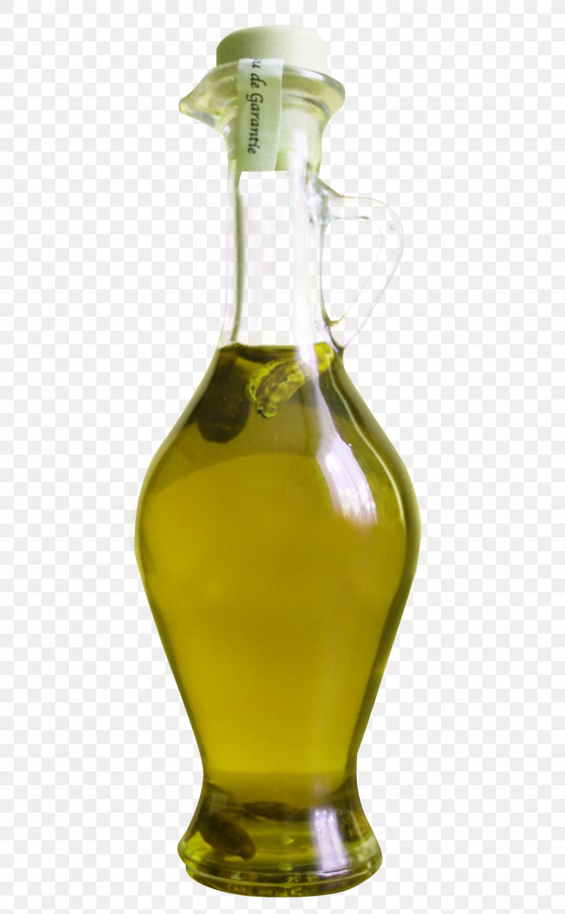 Olive Oil Bottle, PNG, 1369x2217px, Frantoio, Barware, Bottle, Coconut Oil, Cooking Oil Download Free