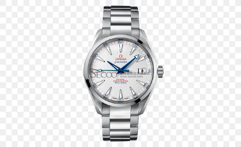 Omega Speedmaster Omega SA Chronometer Watch Omega Seamaster, PNG, 500x500px, Omega Speedmaster, Automatic Watch, Brand, Chronometer Watch, Clock Download Free