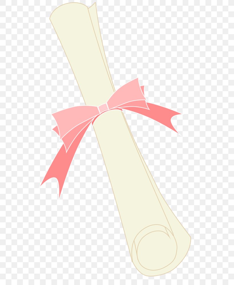 Pink M Line Angle, PNG, 558x1000px, Pink M, Peach, Pink, Rtv Pink, Wing Download Free