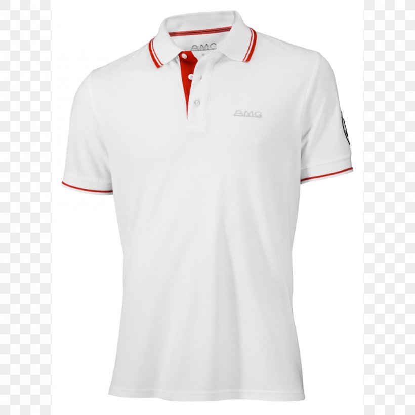 Polo Shirt T-shirt Mercedes-Benz Ralph Lauren Corporation, PNG, 1000x1000px, Polo Shirt, Active Shirt, Clothing, Collar, Cotton Download Free