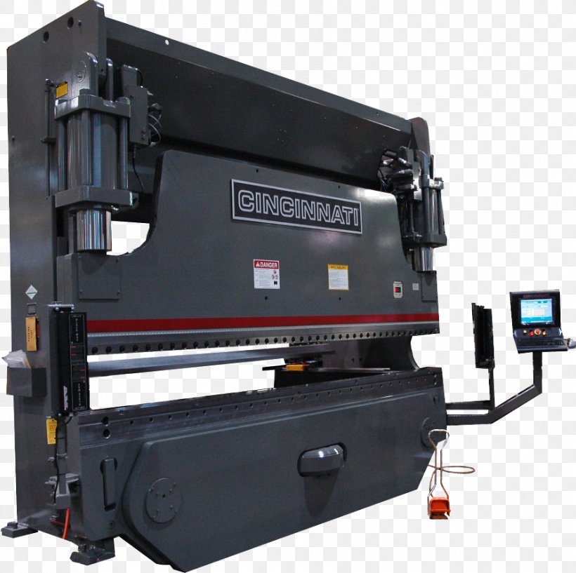 Press Brake Machine Press Tool Computer Numerical Control, PNG, 892x889px, Press Brake, Automotive Exterior, Backgauge, Brake, Computer Numerical Control Download Free