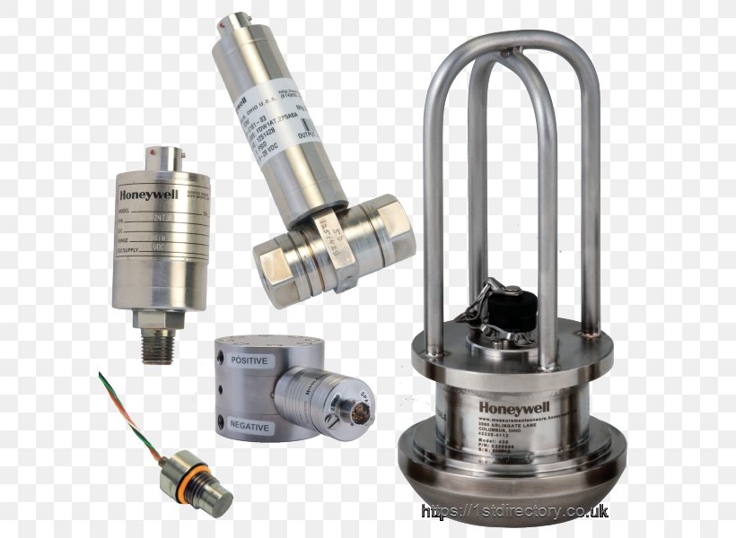 Pressure Sensor Transducer Measurement, PNG, 600x600px, Pressure Sensor, Bridge Circuit, Druckmessumformer, Electric Potential Difference, Electrical Network Download Free