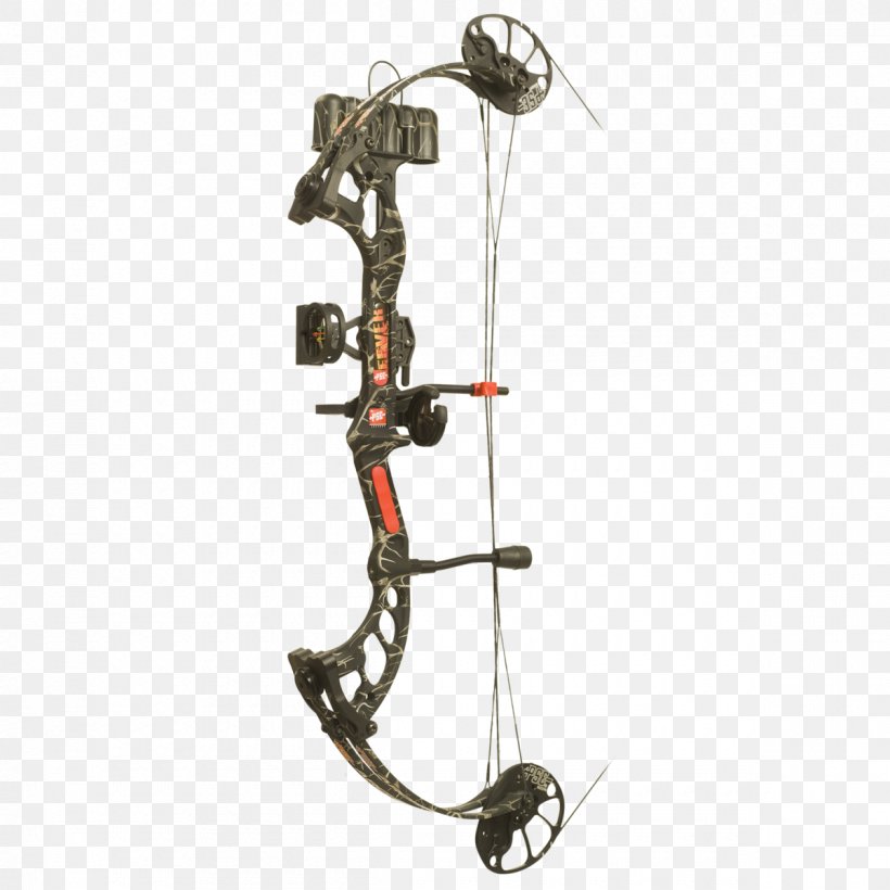 PSE Archery Compound Bows Bow And Arrow Hunting, PNG, 1200x1200px, Pse Archery, Archery, Bass Pro Shops, Bow, Bow And Arrow Download Free