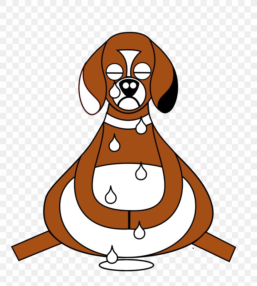 Puppy Dog Breed Beagle Clip Art Illustration, PNG, 1517x1688px, Puppy, Area, Art, Artwork, Beagle Download Free