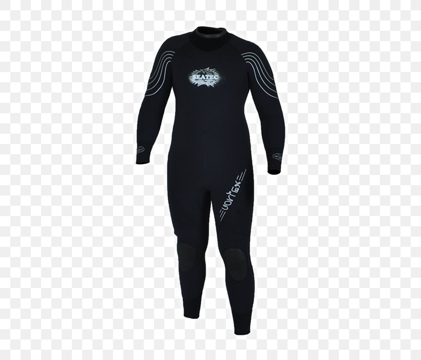 Quiksilver Clothing Factory Outlet Shop Online Shopping Rash Guard, PNG, 700x700px, Quiksilver, Adidas, Black, Clothing, Discounts And Allowances Download Free