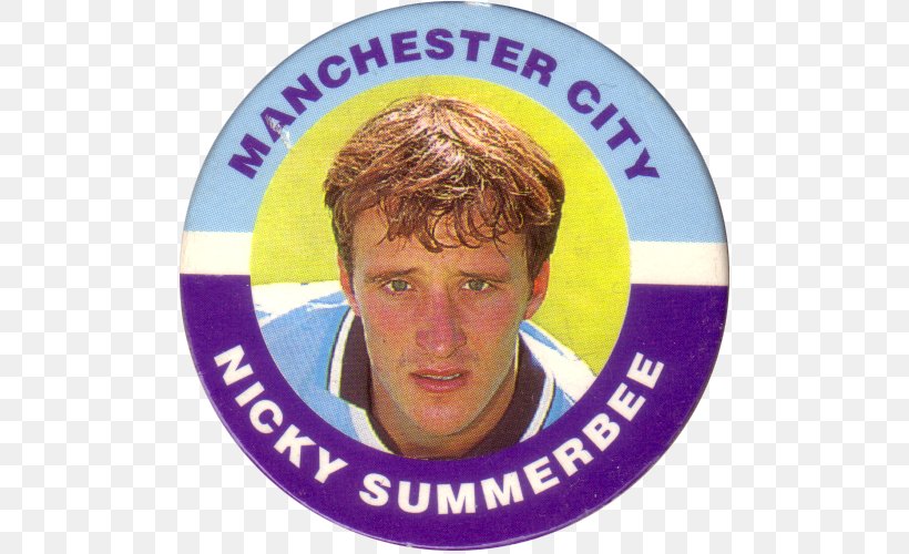 Richard Smith Leicester City F.C. Badge Forehead Premier League, PNG, 500x500px, Leicester City Fc, Badge, Fashion Accessory, Forehead, Gold Medal Download Free
