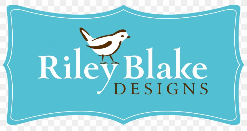 Riley Blake Designs Textile Quilting Organic Cotton, PNG, 2056x1096px, Riley Blake Designs, Area, Batik, Blue, Brand Download Free