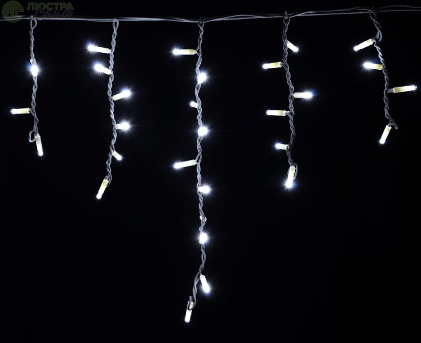 Rozetka Kiev Garland Light-emitting Diode LED Lamp, PNG, 1024x836px, Rozetka, Darkness, Garland, Kiev, Led Lamp Download Free