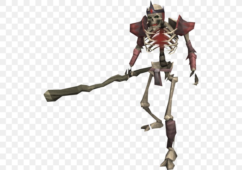 RuneScape Dungeons & Dragons Skeleton Wizard Staff, PNG, 526x576px, Runescape, Action Figure, Dungeons Dragons, Fantasy, Fictional Character Download Free