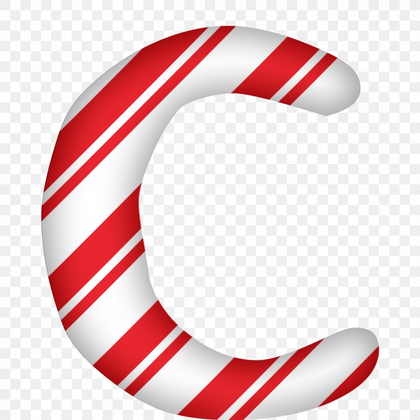 Santa Claus Candy Cane Letter Alphabet, PNG, 1200x1200px, Santa Claus, Alphabet, Candy Cane, Christmas, Christmas Card Download Free