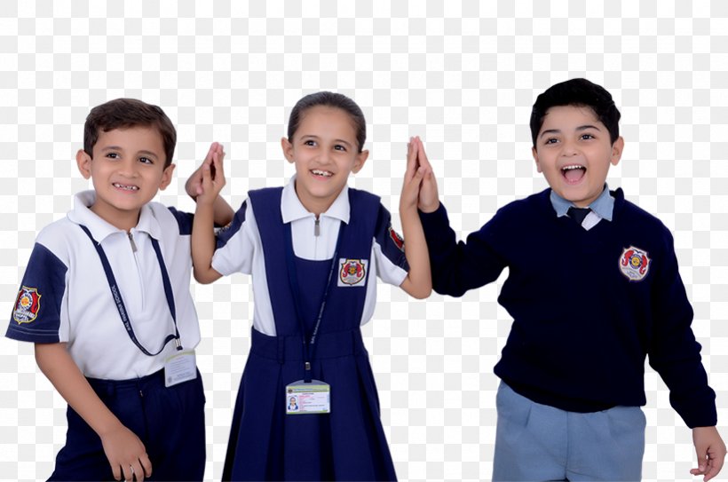 School Uniform Student Private School, PNG, 821x544px, School Uniform, Blazer, Boy, Child, Clothing Download Free