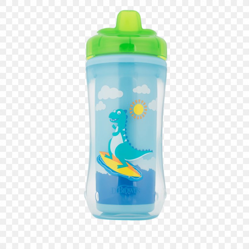 Sippy Cups Baby Food Ounce Milliliter, PNG, 1024x1024px, Sippy Cups, Baby Food, Bottle, Cup, Drink Download Free
