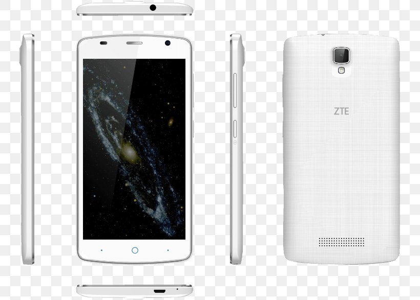 Smartphone Feature Phone Screen Protectors ZTE Telephone, PNG, 786x587px, Smartphone, Android, Cellular Network, Communication Device, Electronic Device Download Free