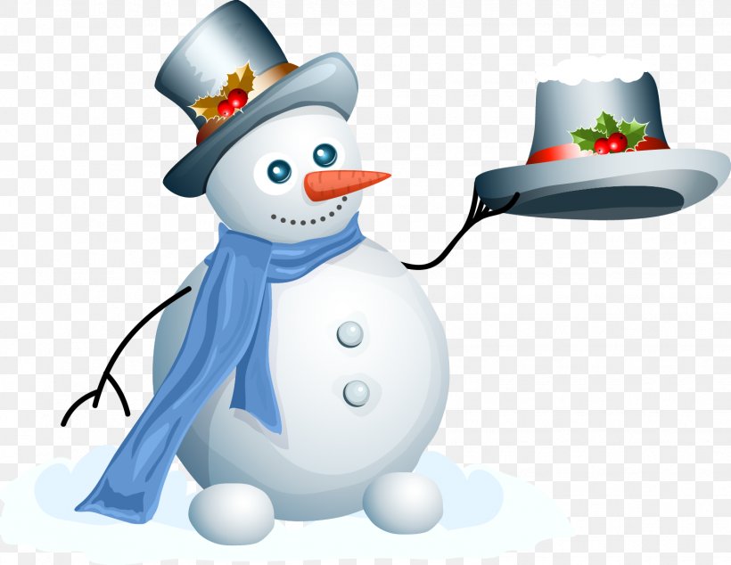 Snowman Christmas Motif, PNG, 1528x1182px, Snowman, Beak, Bird, Christmas, Christmas Card Download Free