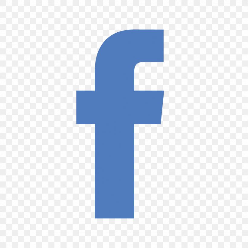 Social Media Facebook Squeegee Window Tinting, PNG, 1042x1042px, Social Media, Blog, Brand, Facebook, Linkedin Download Free