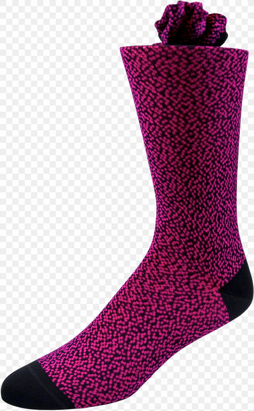 Sock, PNG, 1267x2048px, Sock, Magenta, Purple, Shoe Download Free