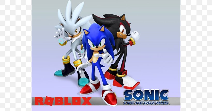 Sonic The Hedgehog Shadow The Hedgehog Sonic Heroes Amy Rose, PNG, 768x432px, Sonic The Hedgehog, Action Figure, Amy Rose, Cartoon, Figurine Download Free