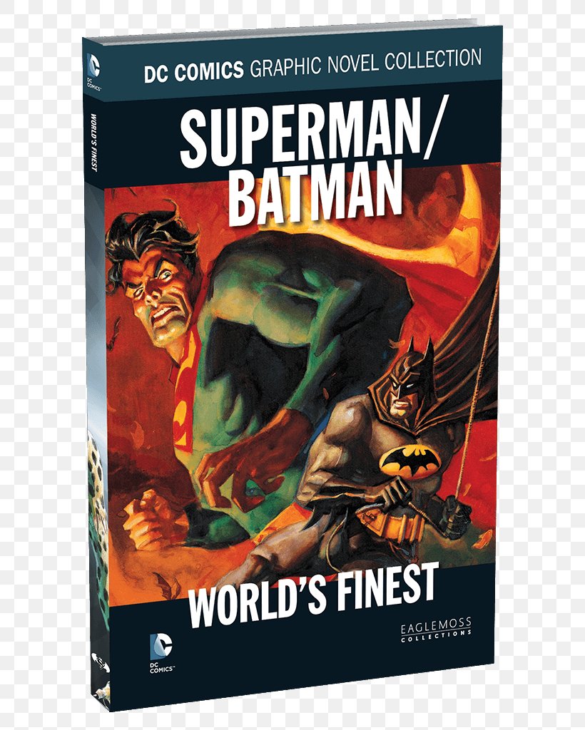 Superman/Batman Superman/Batman Catwoman Superhero, PNG, 600x1024px, Superman, Batman, Catwoman, Comic Book, Comics Download Free