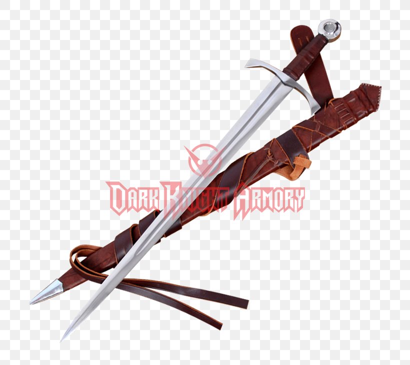 Sword Ranged Weapon, PNG, 730x730px, Sword, Cold Weapon, Ranged Weapon, Tool, Weapon Download Free