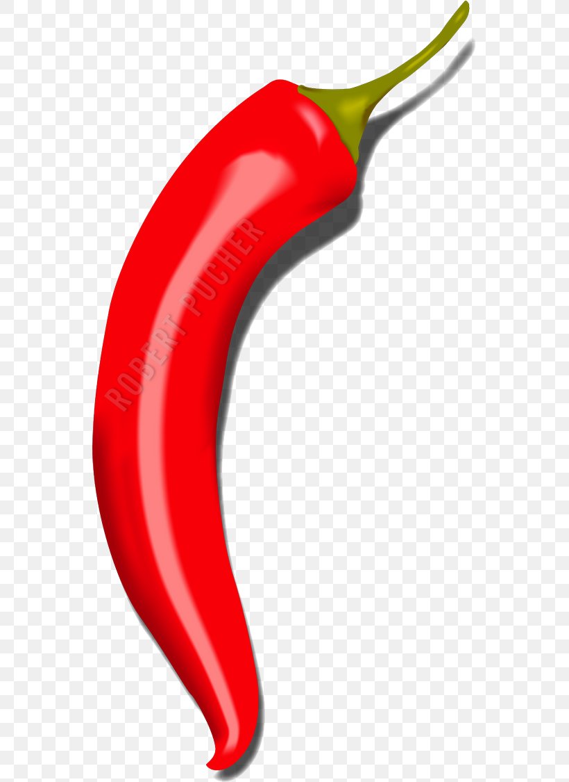 Tabasco Pepper Close Up GmbH Cayenne Pepper, PNG, 553x1125px, Tabasco Pepper, Bell Peppers And Chili Peppers, Cayenne Pepper, Chili Pepper, Close Up Gmbh Download Free