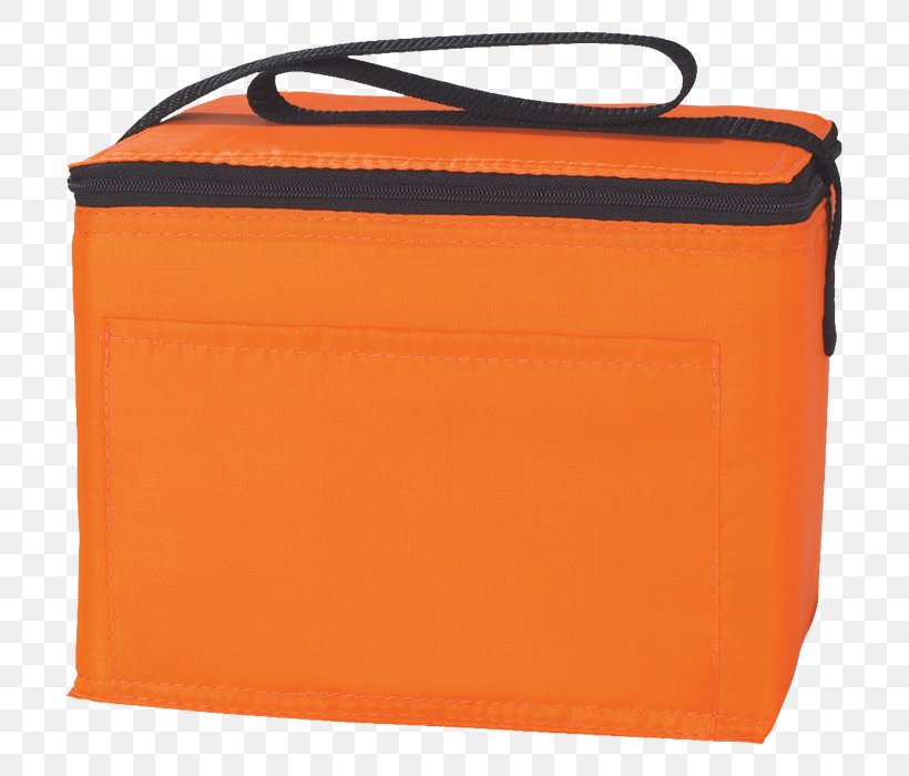 Thermal Bag Paper Bag Picnic, PNG, 700x700px, Bag, Backpack, Brand, Cooler, Food Delivery Download Free