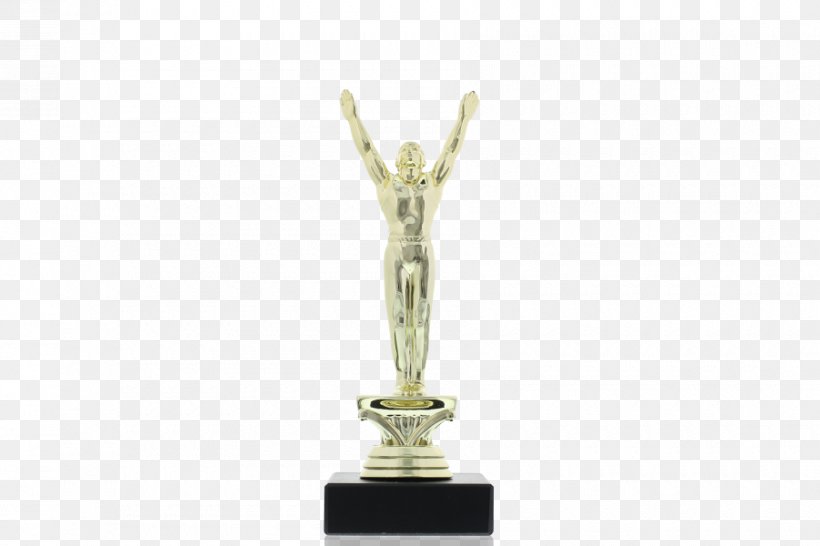 Trophy Statue Figurine, PNG, 900x600px, Trophy, Award, Figurine, Statue Download Free