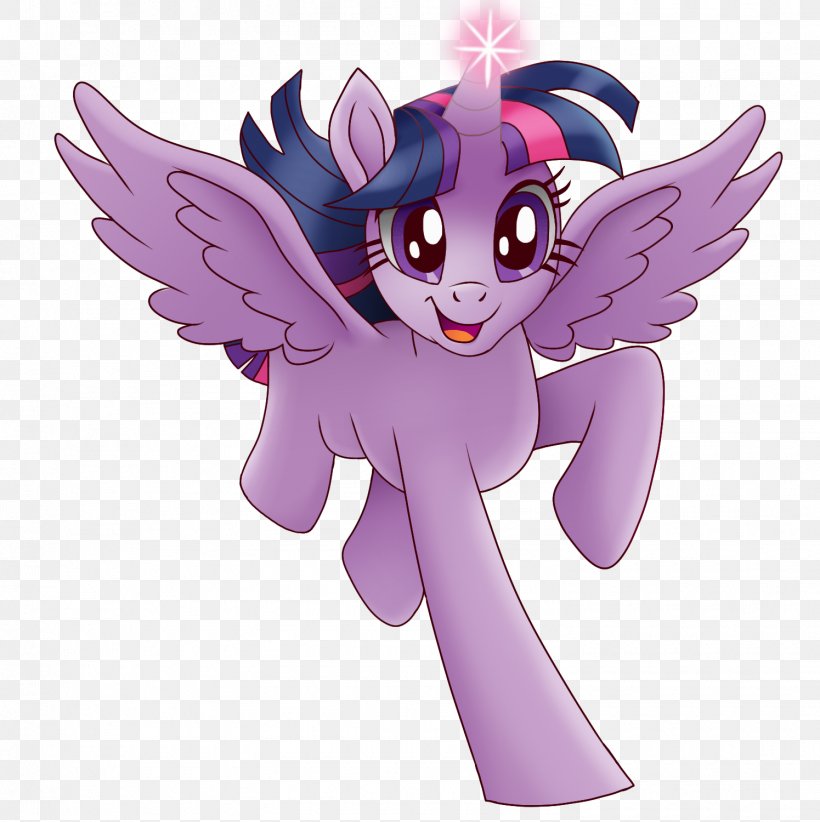 Twilight Sparkle My Little Pony Bubsy The Woolies Strike Back Sonic The Hedgehog Png 1495x1500px Watercolor