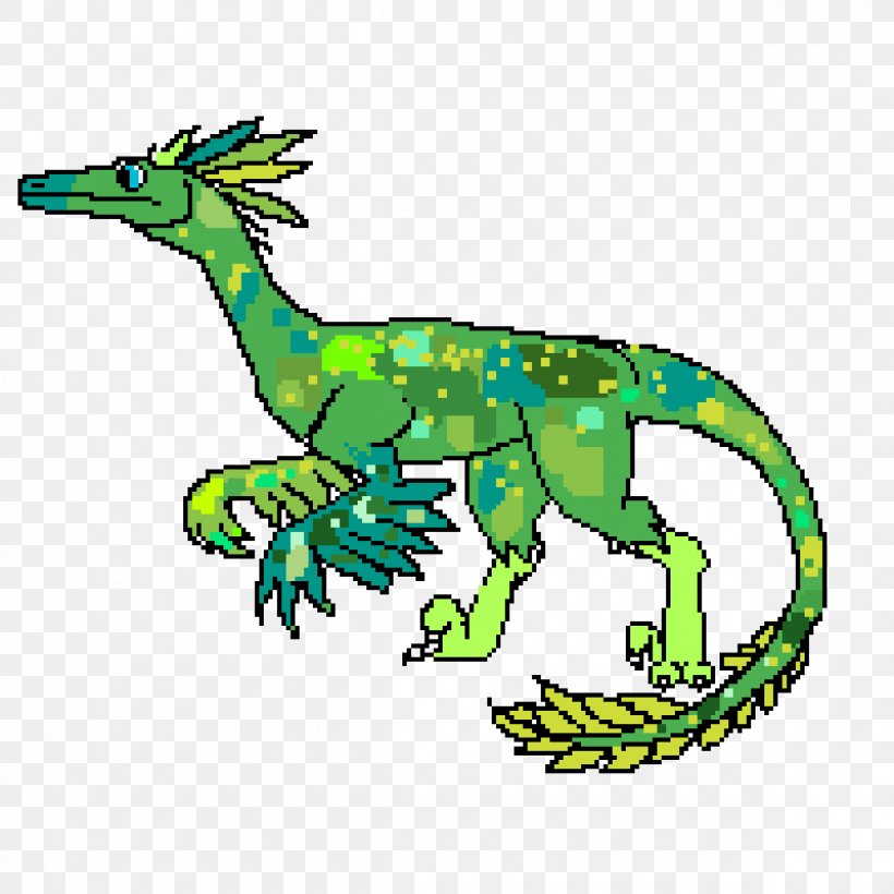 Velociraptor Clip Art Cartoon Line Art Fauna, PNG, 1200x1200px, Velociraptor, Animal, Animal Figure, Artwork, Cartoon Download Free