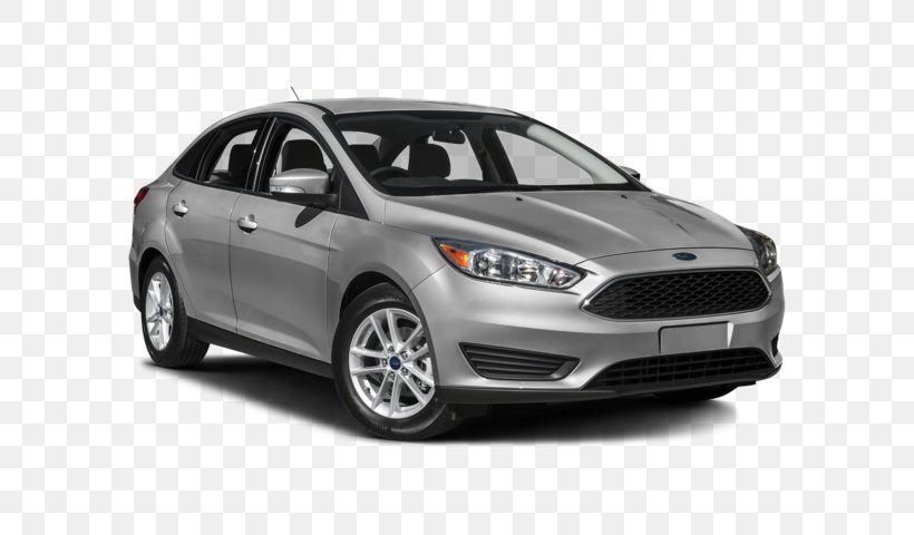 2018 Hyundai Elantra SE Car 2018 Hyundai Elantra Limited 2018 Hyundai Elantra Sport, PNG, 640x480px, 2018 Hyundai Elantra, 2018 Hyundai Elantra Limited, 2018 Hyundai Elantra Se, 2018 Hyundai Elantra Sport, Hyundai Download Free