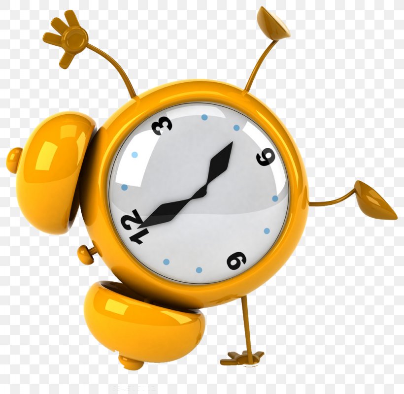 Alarm Clock, PNG, 1024x1000px, Alarm Clock, Cartoon, Clock, Home Accessories, Royaltyfree Download Free