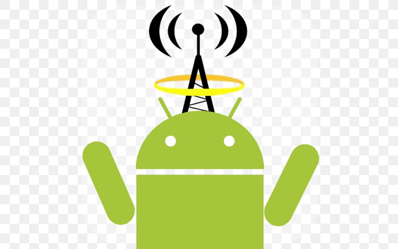 Android Mobile App Mobile Operating System IPhone Google Play, PNG, 512x512px, Android, Android Auto, Android Gingerbread, Area, Artwork Download Free