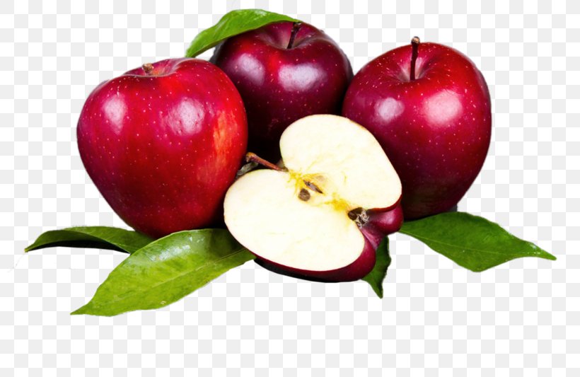 Apple Food Fruit Chicken Health, PNG, 800x533px, Apple, Accessory Fruit, Acerola, Acerola Family, Auglis Download Free