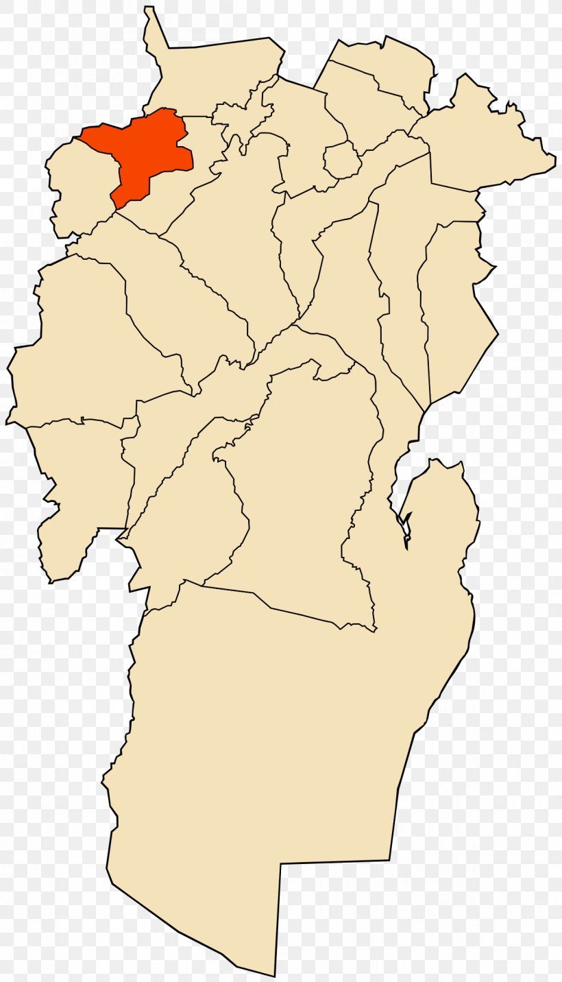 Babar, Algeria Kais, Khenchela Chelia Baghai, PNG, 1200x2097px, Wikipedia, Algeria, Area, Ecoregion, Map Download Free
