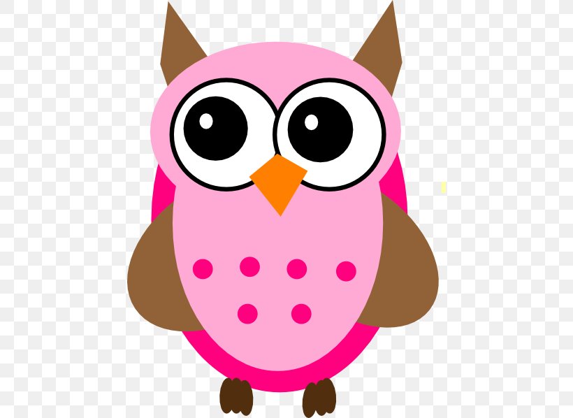 Baby Owls Clip Art, PNG, 456x598px, Owl, Artwork, Baby Owls, Beak, Bird Download Free