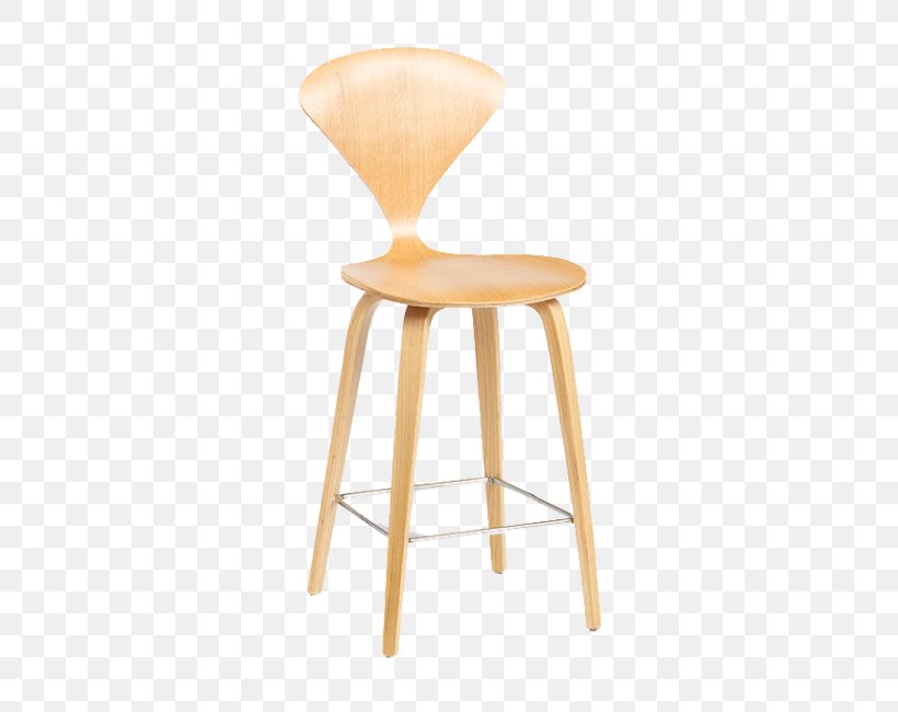 Bar Stool Barstool Sports Table Chair, PNG, 650x650px, Bar Stool, Bar, Barstool Sports, Chair, Designer Download Free