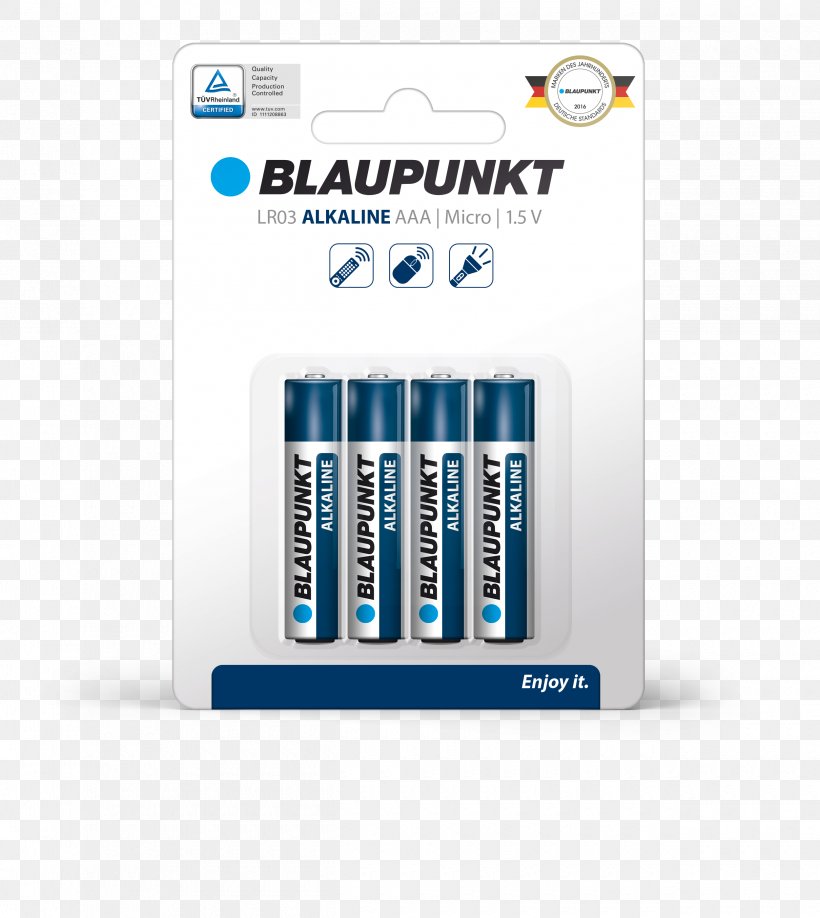 Battery Charger Alkaline Battery AAA Battery Electric Battery Rechargeable Battery, PNG, 2500x2800px, Battery Charger, Aa Battery, Aaa Battery, Alkaline Battery, Battery Download Free
